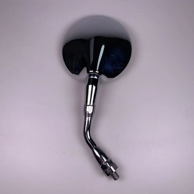 Rückspiegel Links Kawasaki VN 1500 VN 500 56001-1269 Rearview mirror