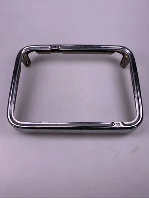 Yamaha Lampenring Bindung Leuchten Headlight Rim XJ900 XJ600 FJ600
