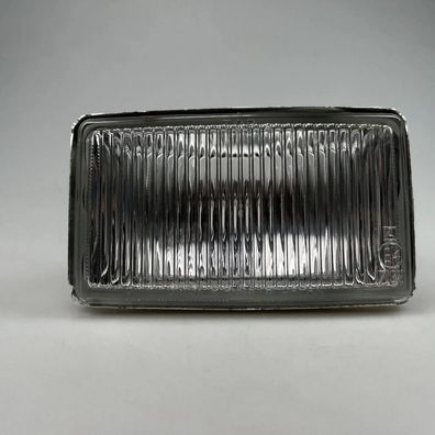 Scheinwerfer Headlight Linsen Einheit 11M-85462-00 Yamaha XJ750