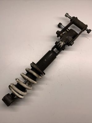 Aprilia RS 125 Rotax 122 Stoßdämpfer shock absorber