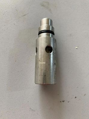 Überdruckventil Yamaha YZF 750 R 4HN Bj.1993 - Ölpumpe