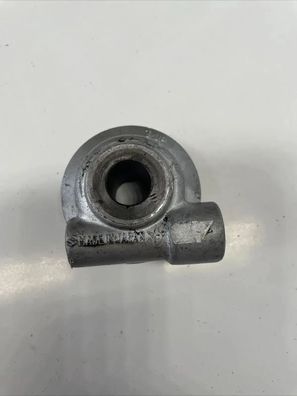 Tachoschnecke Schnecke Tacho Tachoantrieb Suzuki GS 550 L, M, Katana gSX