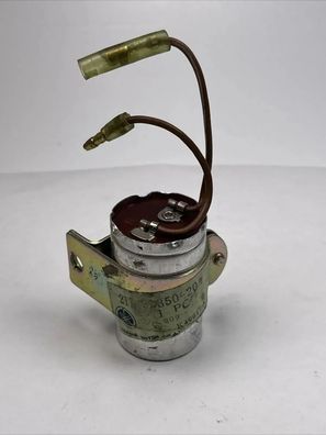 YAMAHA YR1 YR2 Blinkerrelais 211-83350-20 Flasher RELAY XX32038