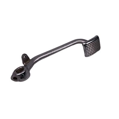 Kawasaki EN450 Bremspedal BRAKE PEDAL LEVER 43001-1179 EN 450 A2