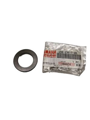 Yamaha Kugellaufring 1 RACE, BALL 1 XJ650 XS650 XS1 XV920R 256-23411-00