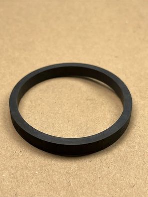 BMW K1 K100 K1200 RS K75 Dichtring Oil Filter Gasket Ring 11421461534