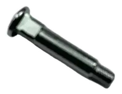Yamaha Schraube Blinker 1 BOLT Flasher 1 XJ900 XJ550 4G0-83317-00