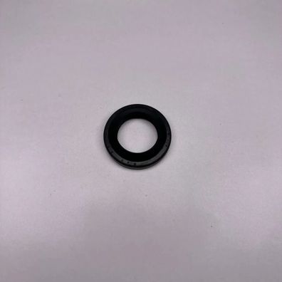 Yamaha Öldichtung OIL SEAL YAMAHA RT1 RT2 SC500 DT400 93106-25003
