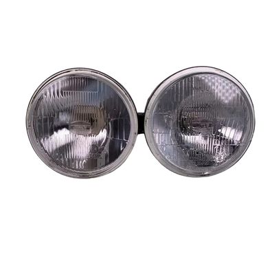 Yamaha XTZ 750 Super Tenere 3LD Bj 1991 - Scheinwerfer Headlight
