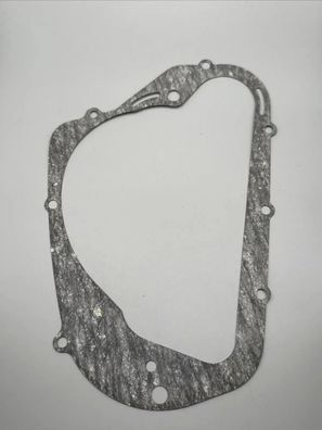 Yamaha Dichtung, Kurbelgehäuse LINKS YCS1 GASKET Crankcase COVER 174-15324-00
