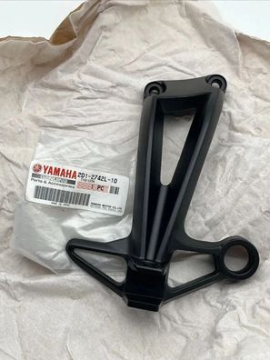 Yamaha Konsole FAZER FZ1-N Bracket Kategorien: Ständer & Fussraste 2D1-2742L-10