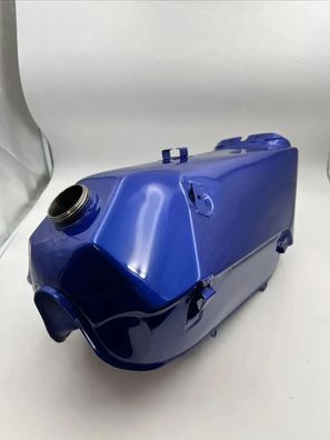 Yamaha Benzintank Tank DT50R fuel tank original 5BK-F4110-00-P0 NOS SA0305