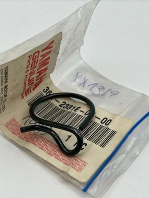 Yamaha Kabelfuhrung XT600 XT500T GUIDE, CABLE 36X-2331E-00