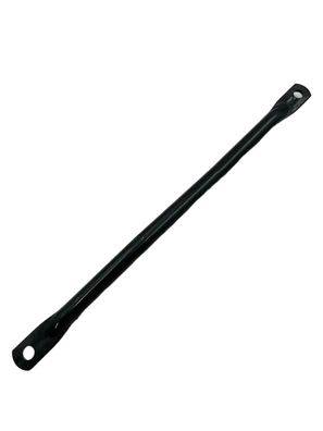 Yamaha Zugstange für Bremstrommel RD80 LCII RD125 LC bar tension 10W-25371-00