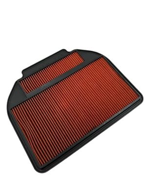 HONDA Luftfilter Airfilter NR750 VFR750F Interceptor Original NEU