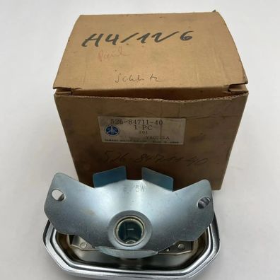Yamaha Rücklicht RD50 TY50M DT50M LB50 LB80 Chappy tail light 526-84711-40