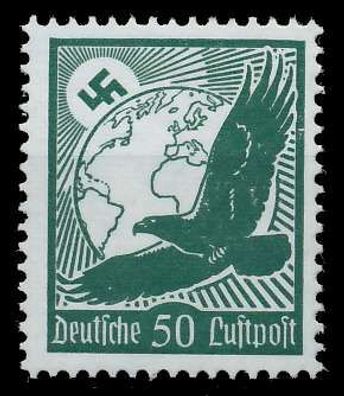 Deutsches REICH 1934 Nr 535y postfrisch X4D6A2A