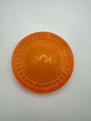 YAMAHA Schutzglas, Blinker LENS, Flasher XT500 XS750 SR500 XT250