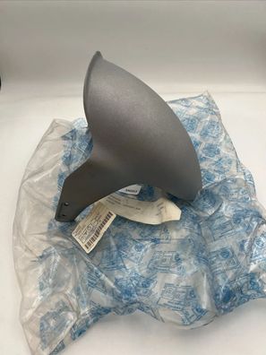 Piaggio NRG 50 MC2 NTT Skipper SKR GILERA RUNNER Kotflügel FRONT FENDER