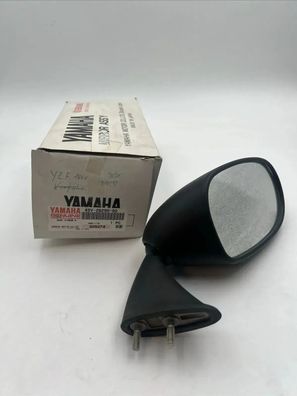 Yamaha Ruckblickspiegel RECHTS MIRROR RIGHT YZF1000R 4SV-26290-00