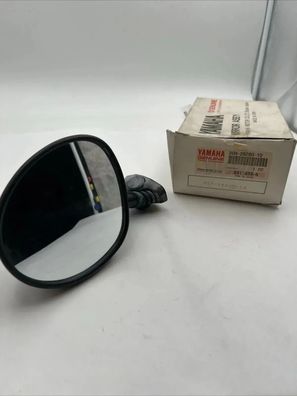 Yamaha Rueckblickspiegel LINKS MIRROR LEFT FZR1000 2GH-26280-10