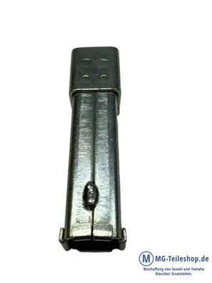 Yamaha Fussraste Footrest DT80MX PW80K RD50M RD80 XT600 214-27421-00