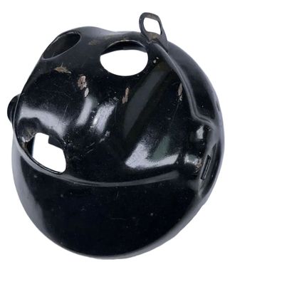 Yamaha TR1 XV1000 1981-85 Scheinwerfer Gehäuse lampentopf Headlight body