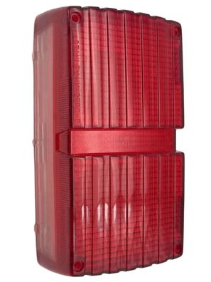 Yamaha Rücklichtglas CB1100F CB900F CBX1000 GL1100 Taillight UNIT 33702-422-612