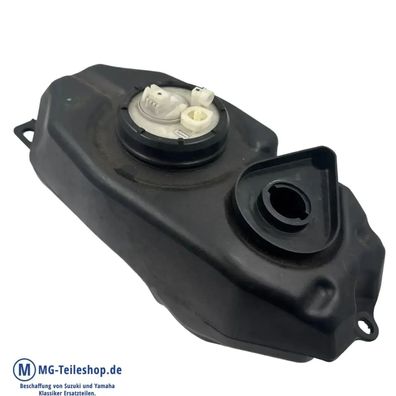Yamaha YZF-R125 Benzintank mit Spritpumpe Fuel Tank with Pumb 5D7-F4110-42