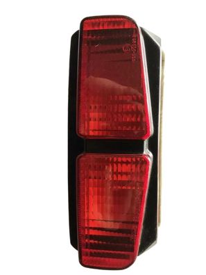 Yamaha FZS Fazer 600 RJ02 Rücklicht Xx347