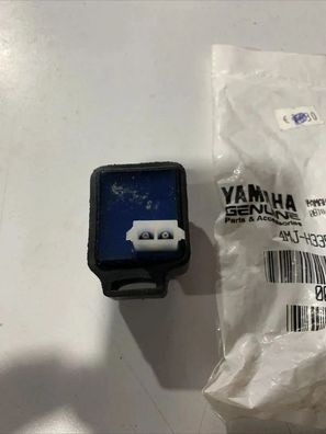 YAMAHA CY50R YA50R Blinkerrelais KOMPL Blinkerrelais KOMPL