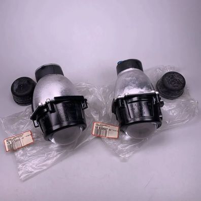 YAMAHA BT1100 FERN-SCHEINWERFER Abnlend-scheinwerfer H3 Headlight