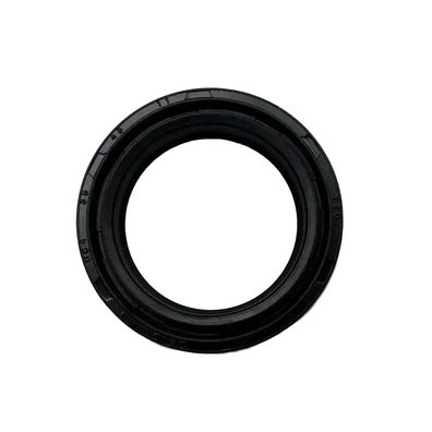 Aprilia leonardo 125-150 Atlantic 125-400 Simmerring Oil Seal 35x48x11