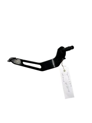 Bremspedal BRAKE PEDAL Kymco CK1 125 NEU