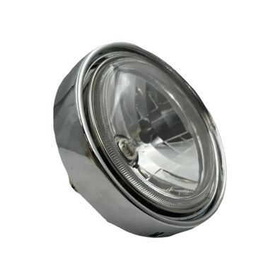 Yamaha Scheinwerfer Headlight ASSY XV1700 5PX Original NEU XKJ-84300-00