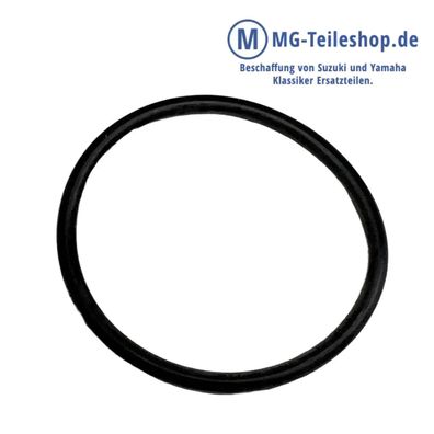 Yamaha O RING TT-R90 Grizzly 125 YFM50 XP500 93210-44704