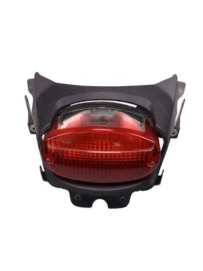 YAMAHA YZF 600 R TYP 4TV Thundercat Rücklicht Bremslicht TAIL LIGHT