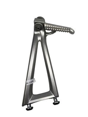 Yamaha FUßRASTE 5 Bracket 5 Footrest YAMAHA YZF-R6 2006-2011 2C0-2742L-00