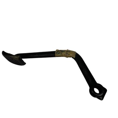 Bremspedal BRAKE PEDAL Kawasaki GPZ 305 GPZ305