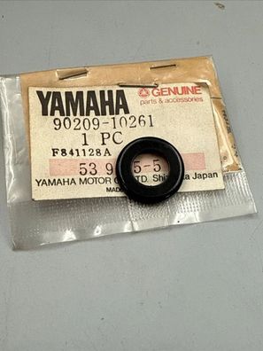 Yamaha Scheibe XJ600 FZ600 FJ600 WASHER 90209-10261