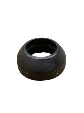 BMW R 65 R80 R100 Manschette GABEL FORK SEAL DUST BOOT 31421454392