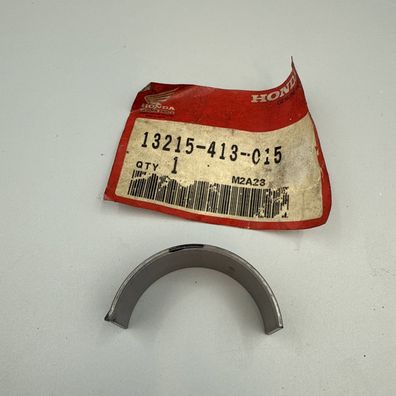 HONDA CB750 CB450S Pleuellager Bearing CON ROD 13215413015 Original