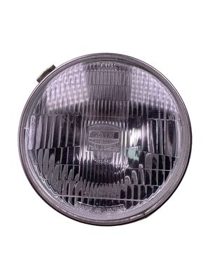 Yamaha XT 250 XT250 2008 Scheinwerfer Headlight Original