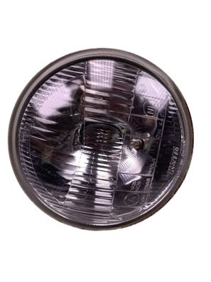 Yamaha XT500 headlight Scheinwerfer