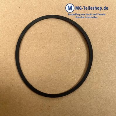 Dichtung, Schutzglas GASKET, Flasher YAMAHA 4H7-83313-00 XVS1100 FJR1300 XX34444