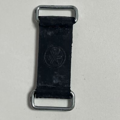 Yamaha BAND, Werkzeug BAND, TOOL TY50 RD50M TY50M 288-21376-00