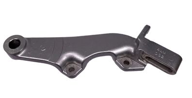 Yamaha Konsole, Bremssattel Bracket, Caliper YAMAHA XV1600 4WM-25819-00