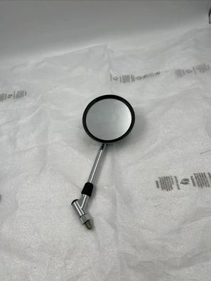 SUZUKI VZ800 Spiegel MIRROR RECHTS NEU Original 56500-38AB0