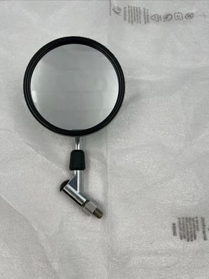 SUZUKI Aussenspiegel Rearview MIRROR 56500-38A90 NEU Original