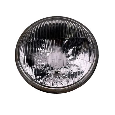 Yamaha Scheinwerfer LENS ASSY YAMAHA XS250 XS400 SR250 1U4-84320-40
